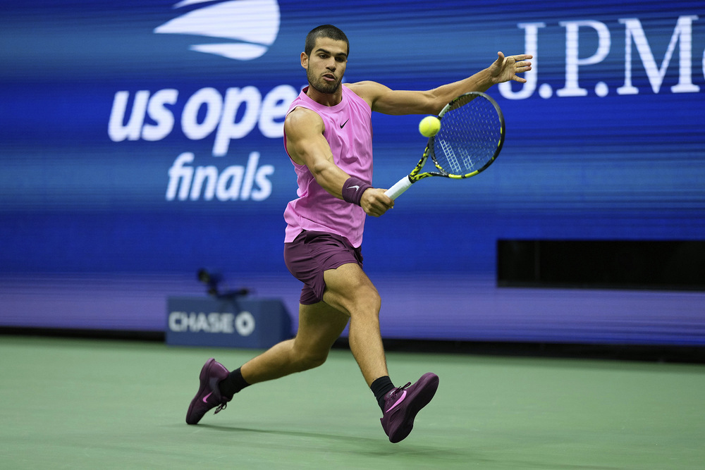 案例分析 案例分析