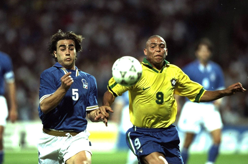 影响无疑是 影响无疑是