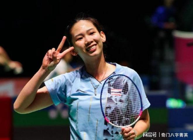 从国际关系 从国际关系