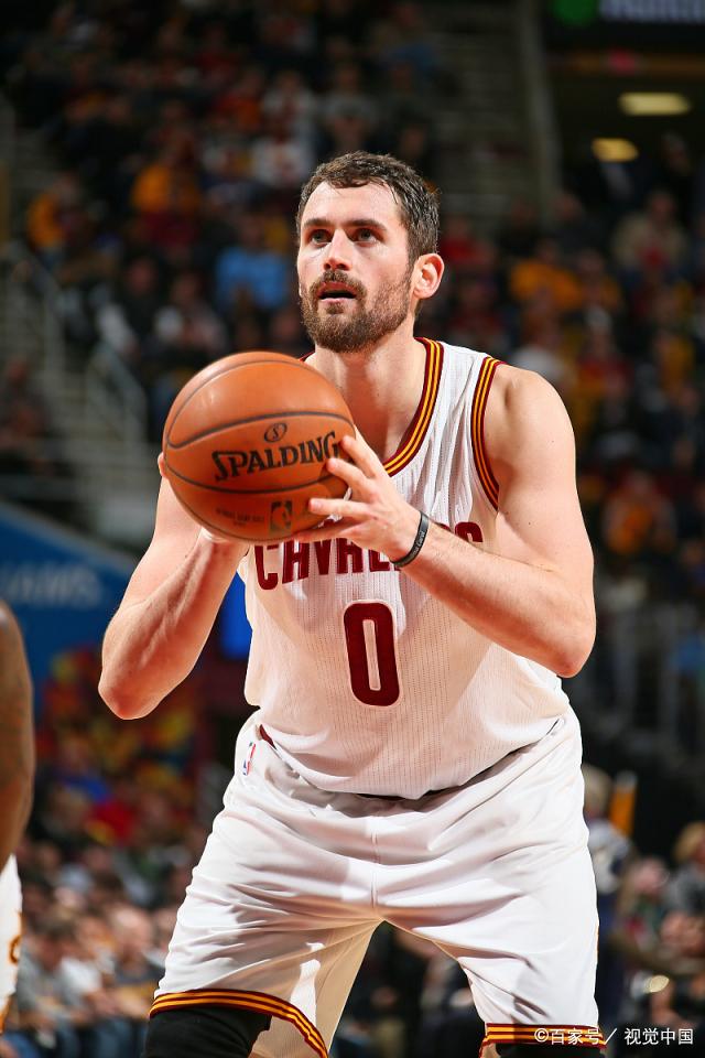 力量出色 力量出色