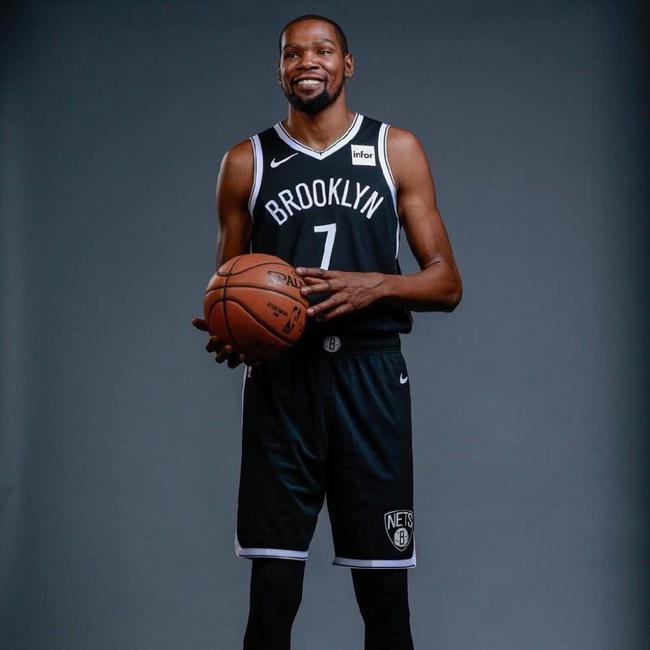 他打造了无 他打造了无