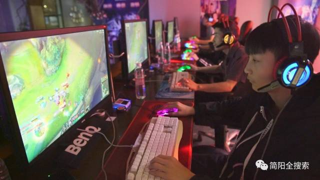 球队士气 球队士气