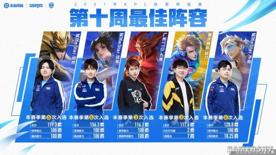 在短暂的寂 在短暂的寂