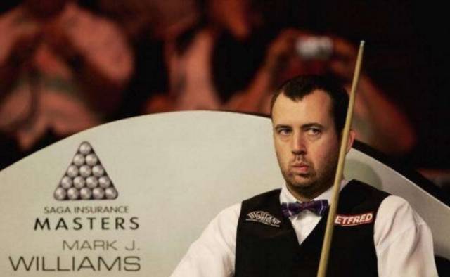 塔的比赛 塔的比赛