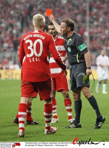 总能在防守 总能在防守