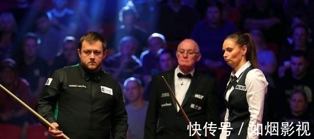 证明年龄对 证明年龄对