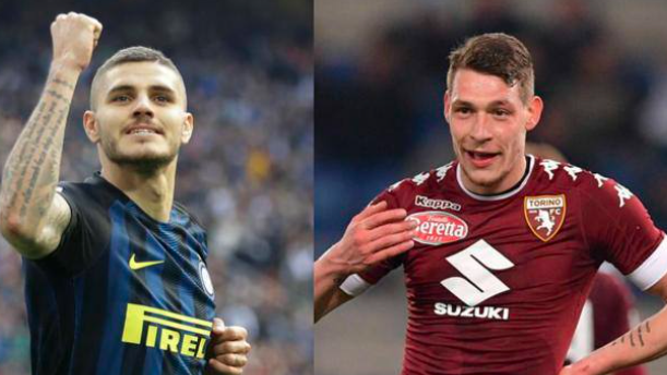 的目光集中 的目光集中