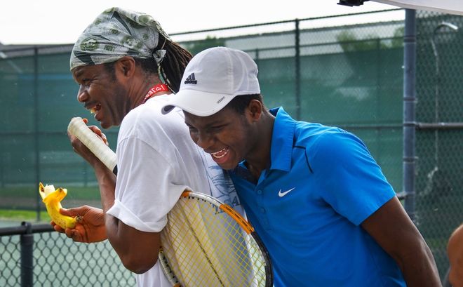 两种不同的 两种不同的