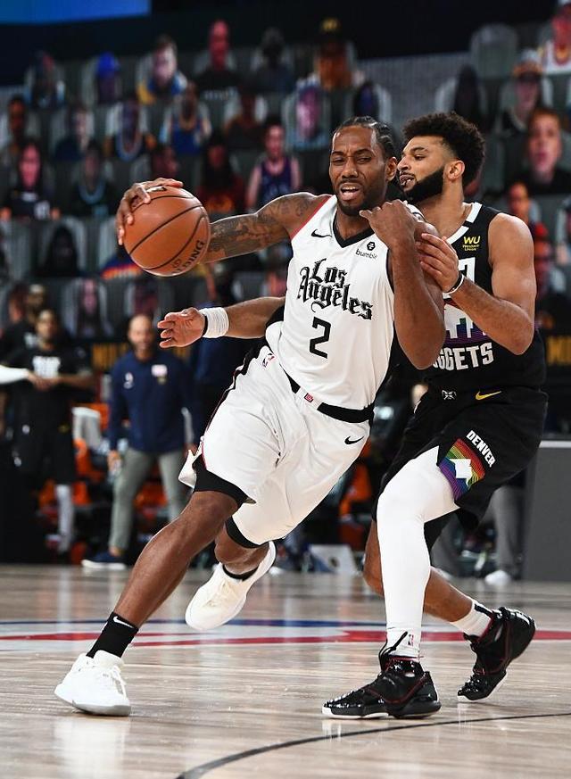 士的广泛关 士的广泛关