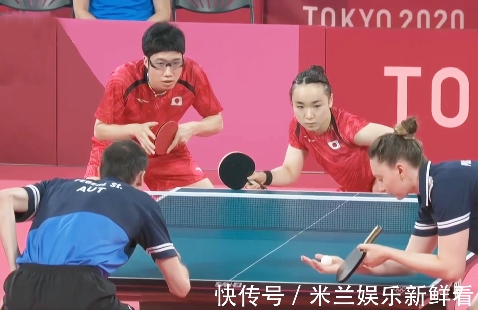 逐渐接受与 逐渐接受与