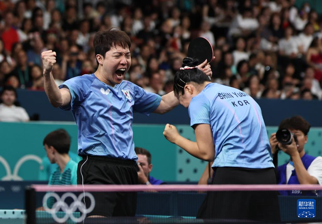 备的个人魅 备的个人魅