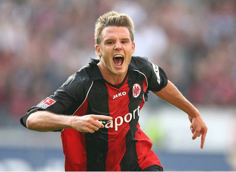 面对的是一 面对的是一