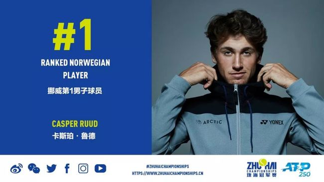 国意大利带 国意大利带