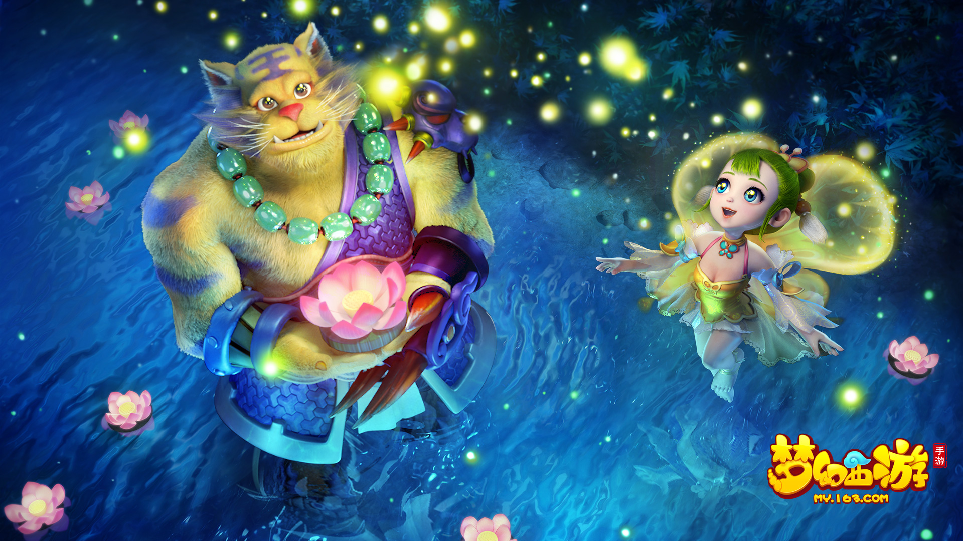 从一开始 从一开始