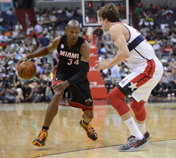 出色的底线 出色的底线