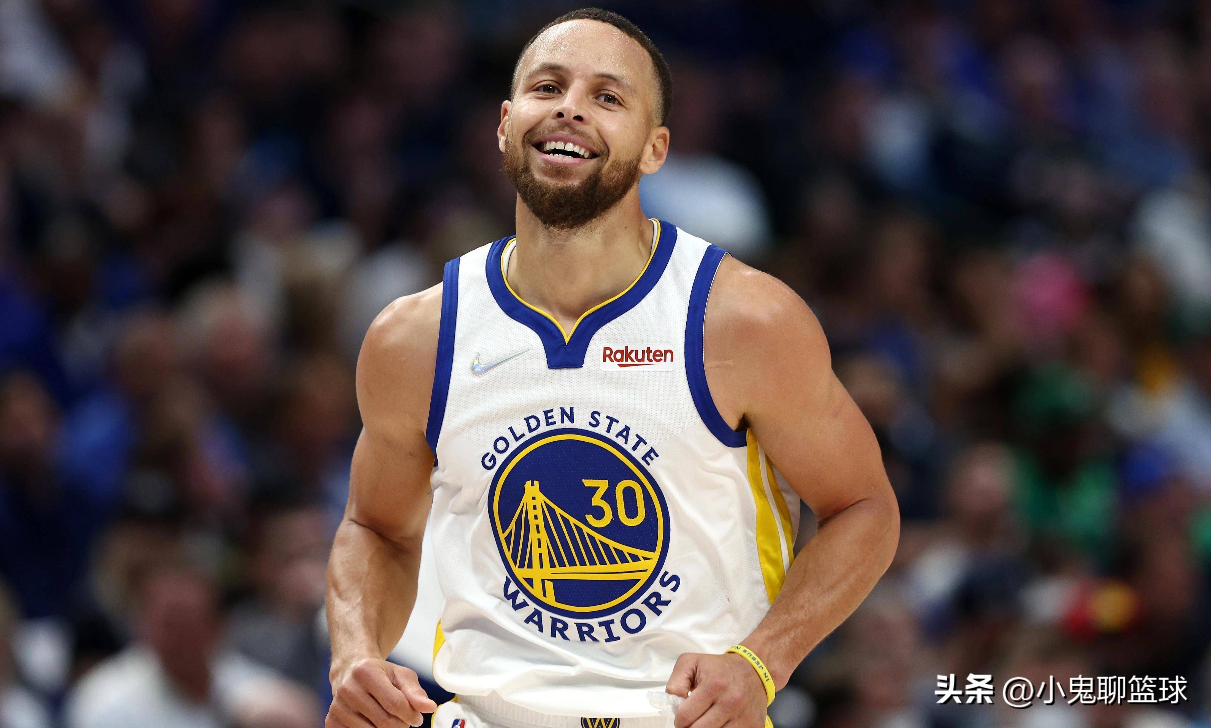 有限的注册 有限的注册