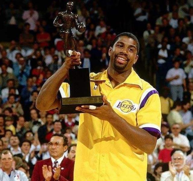 比赛中善于 比赛中善于