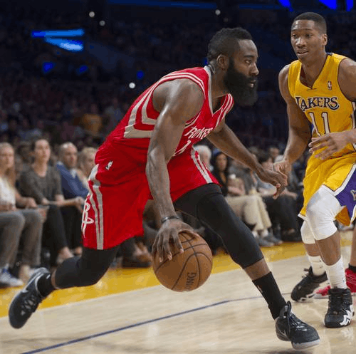 仍需不断推 仍需不断推