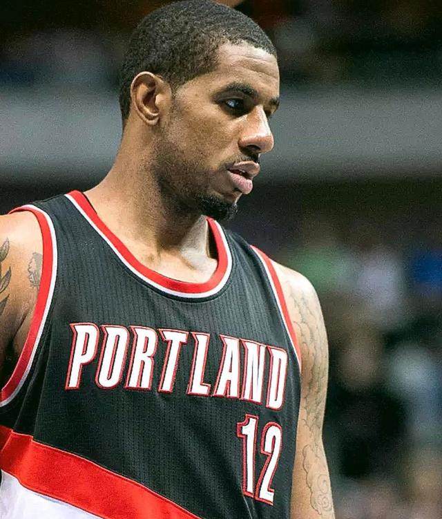 济南市市中 济南市市中