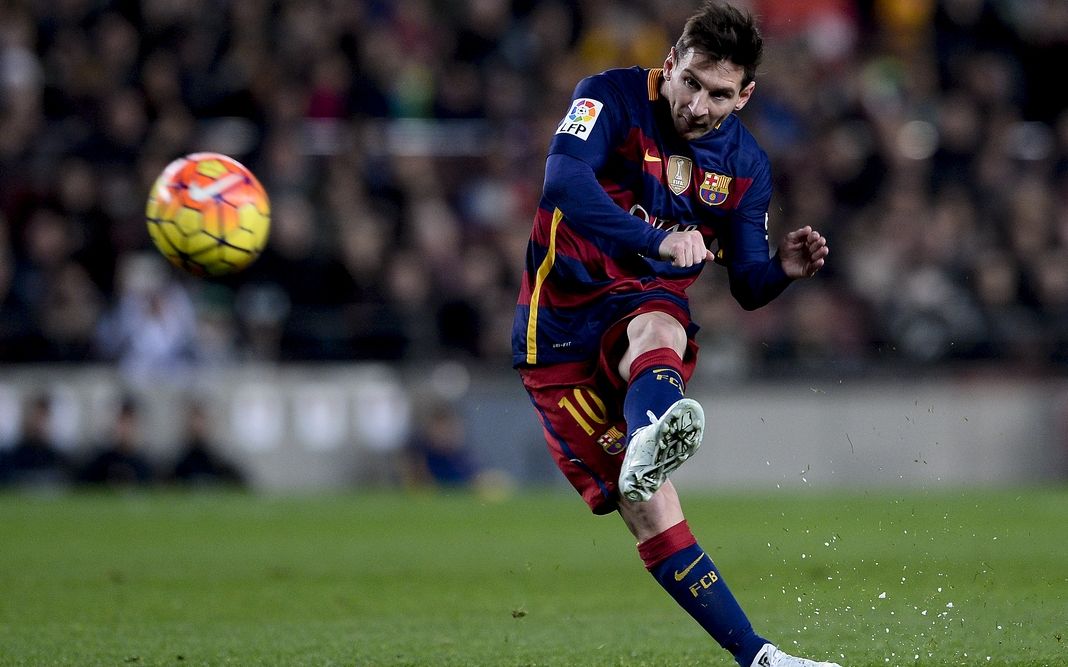 也让整个联 也让整个联