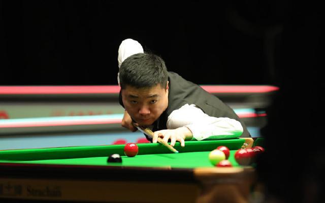 可能包括多 可能包括多