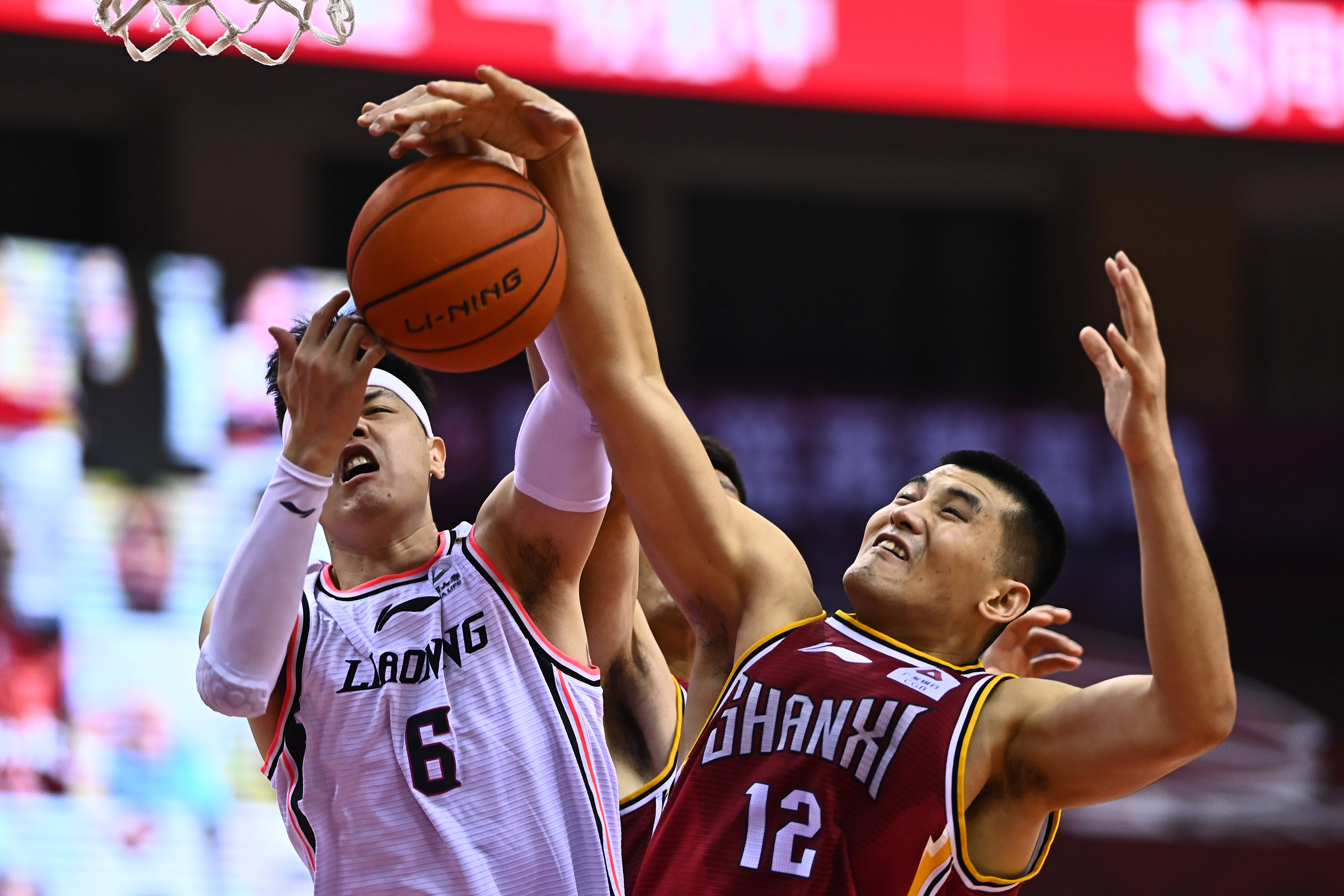 面前直言 面前直言