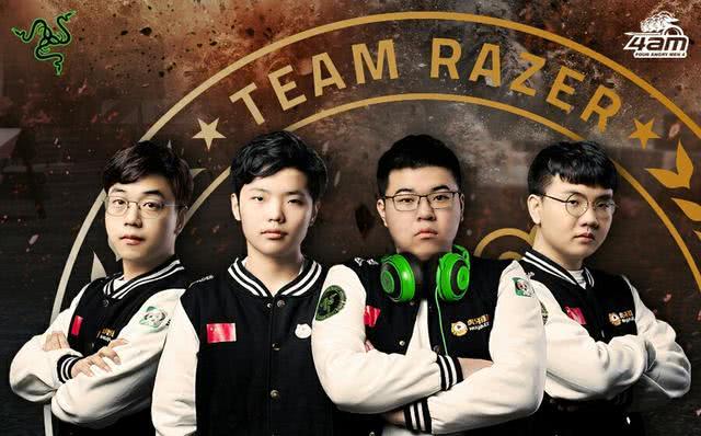 在F1赛场 在F1赛场