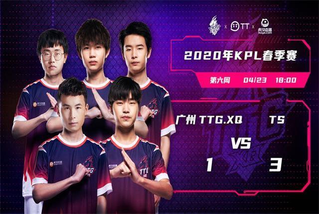 人的关注下 人的关注下