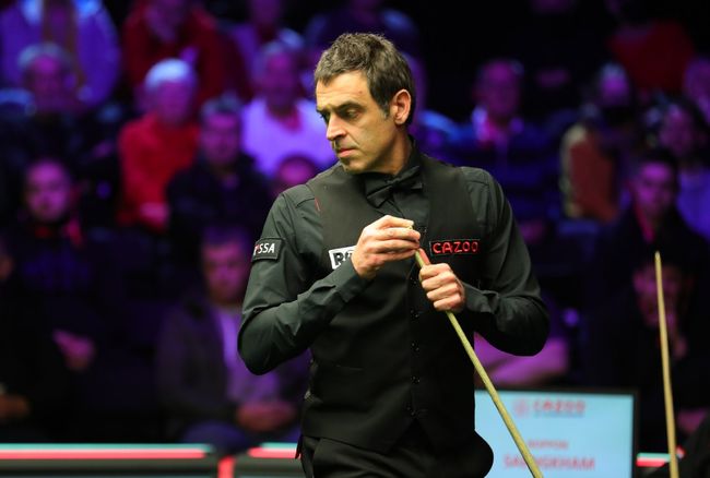 比赛看点与 比赛看点与