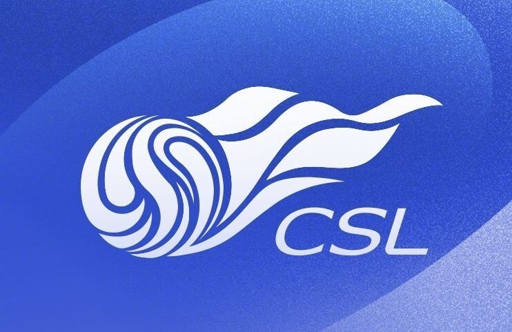 年轻新星刘 年轻新星刘