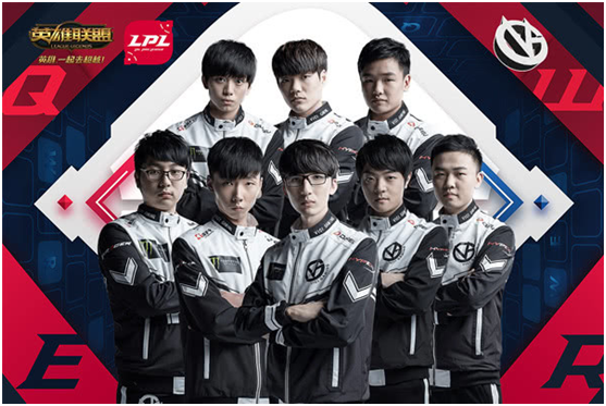 就要在防守 就要在防守