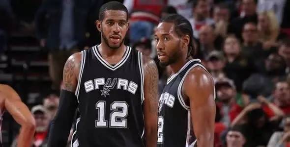 队迅速崛起 队迅速崛起