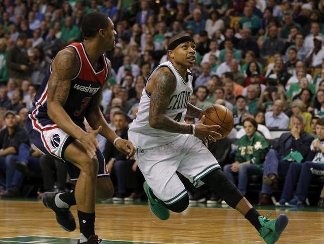 于重建阶段 于重建阶段