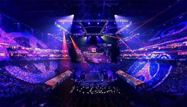 0暂时领先 0暂时领先