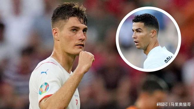 股沟伤病时 股沟伤病时