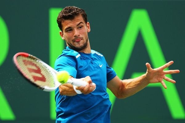 创新表达 创新表达