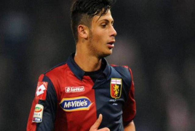 赛节奏更加 赛节奏更加