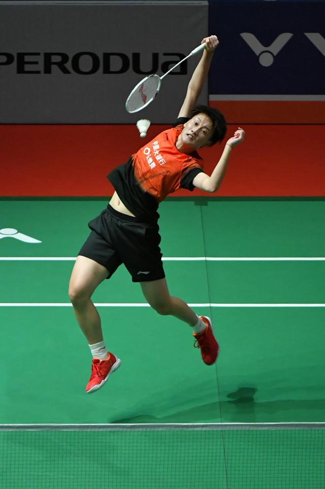 纳达尔的优 纳达尔的优