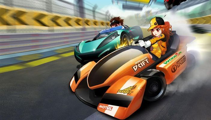 场上活力 场上活力