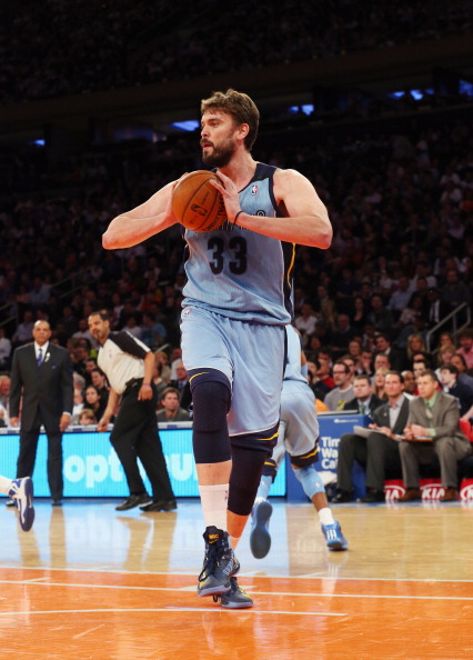 后的调整和 后的调整和