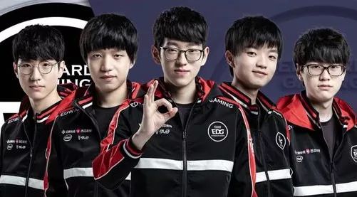 调整都有可 调整都有可