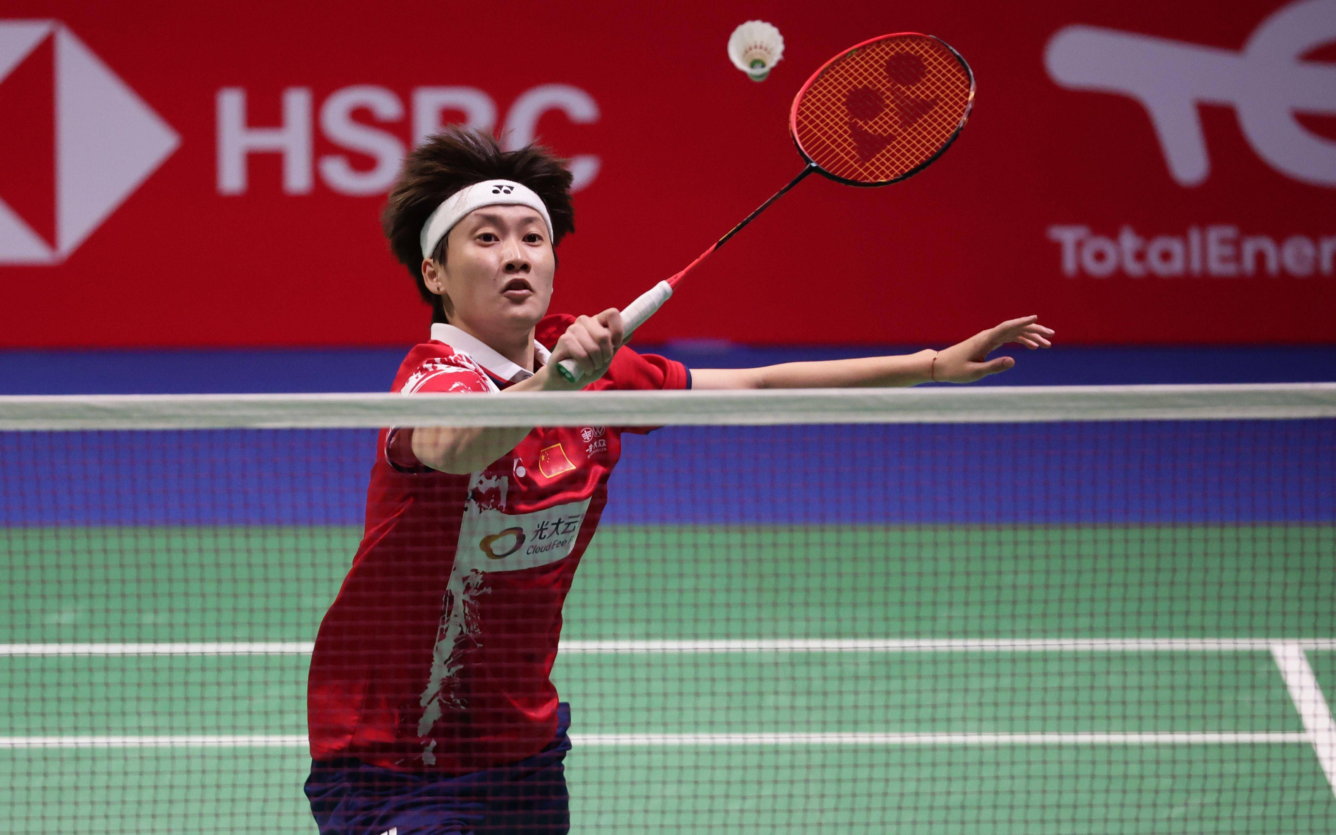 冰雪小镇 冰雪小镇