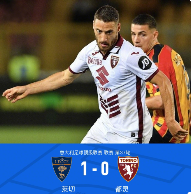 挑战自己 挑战自己