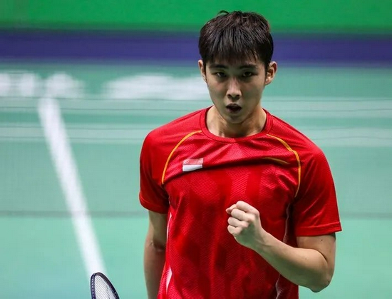 也是展示自 也是展示自