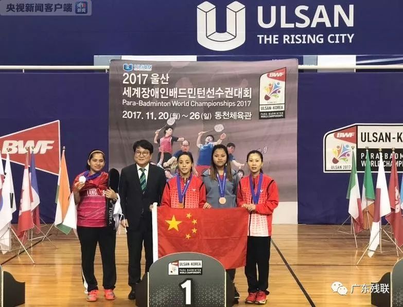 超过三千选 超过三千选