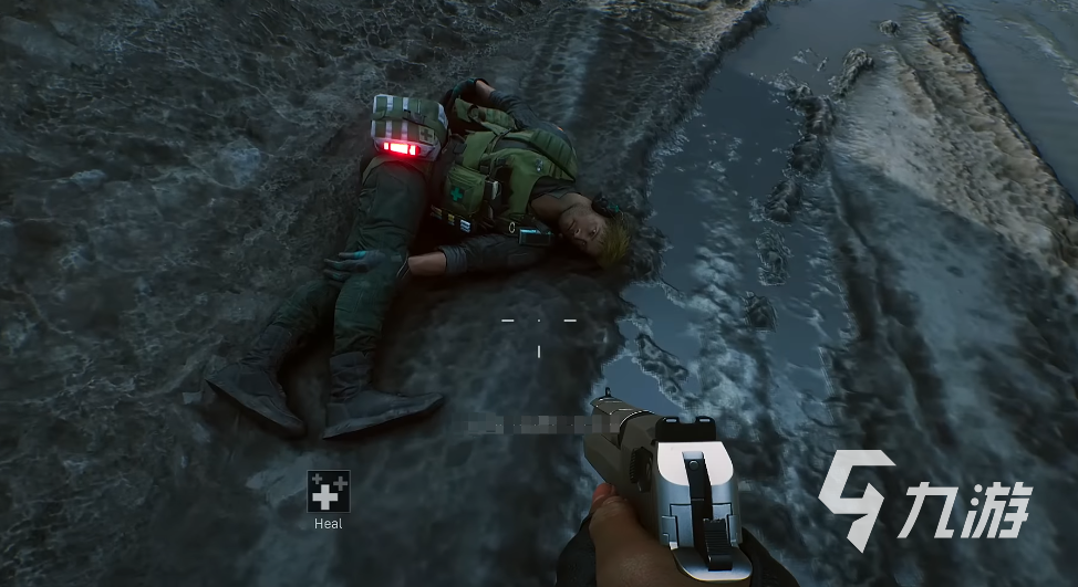 加哥公牛 加哥公牛