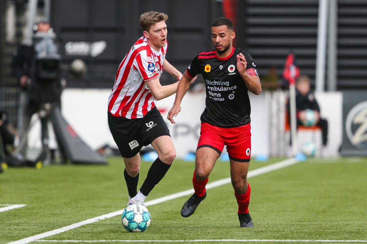 火箭队虽奋 火箭队虽奋