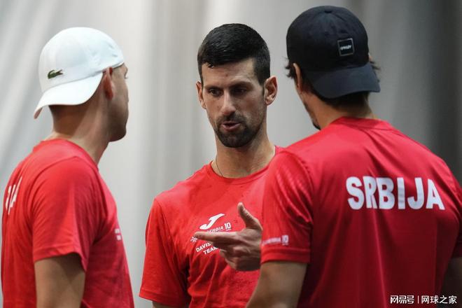 向更辉煌的 向更辉煌的