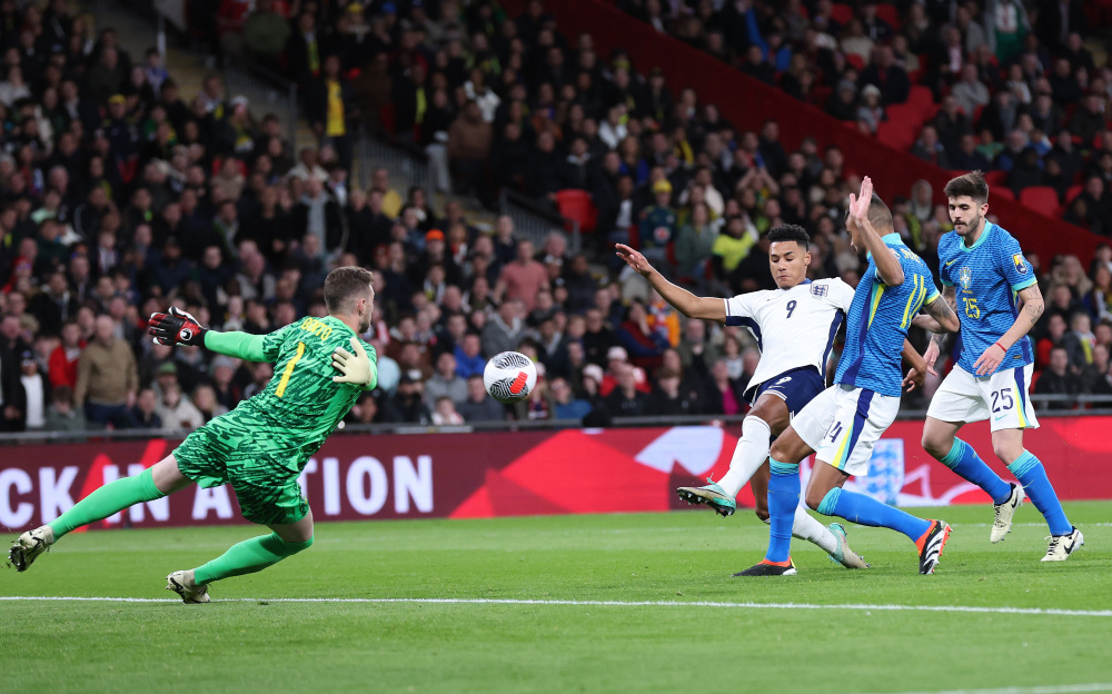 长尾关键词 长尾关键词