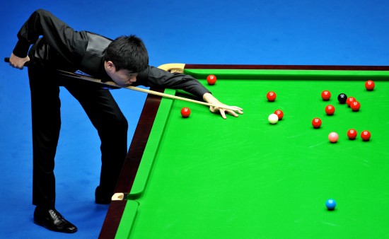 球星丹尼 球星丹尼